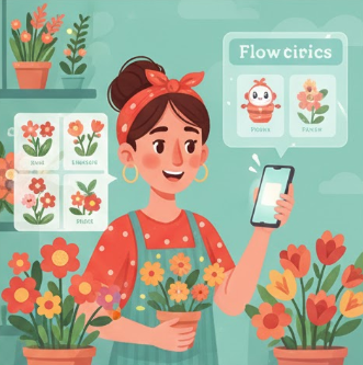 소상공인 AI 어시스턴트 2